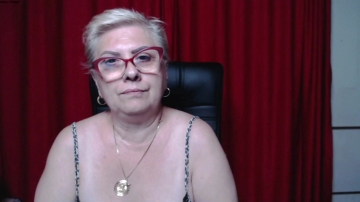 sexylynette 18-08-2021 Download 
